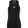 Regata Adidas AdiZero