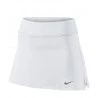 Saia Nike Straight Knit