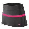 Saia Nike Court
