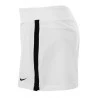 Short Nike Border Woven Feminino