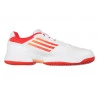 Tenis Adidas Galaxy Arriba