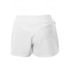 Short Nike Border Woven Feminino