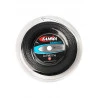 Corda Gamma Zo Twist 1