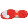 Tenis Adidas Galaxy Arriba
