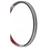 Raquete Head YouTek IG Prestige S