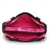  Bolsa Nike C72 Legend 2.0 S