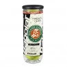 Bola Babolat Roland Garros