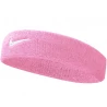  Testeira Nike Tennis