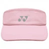 Viseira Yonex