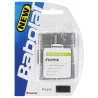 Overgrip Babolat Incense