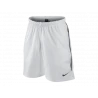 Short Nike Showdown Taped