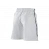 Short Nike Showdown Taped