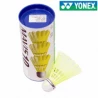 Peteca Yonex Mavis 10