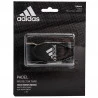 Fita Protetora Adidas para Raquetes de Padel e Beach 