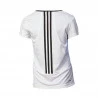 Camiseta Adidas Response