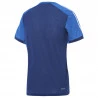 Camiseta Adidas Clima 365