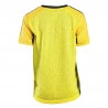 Camiseta Adidas Clima 365