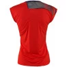 Blusa Adidas AdiZero