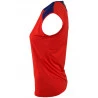 Blusa Adidas AdiZero