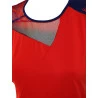 Blusa Adidas AdiZero