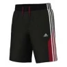 Bermuda Adidas Knit CSports