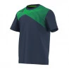 Camiseta Adidas Predator Tee