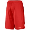Bermuda Adidas Climacool