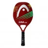 Raquete Head Beach Tenis Gaia Tour 1L 