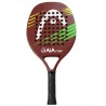 Raquete Head Beach Tenis Gaia Tour 2 FH 