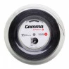 Corda Gamma Zo Magic 17