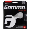 Corda Gamma Moto 16