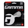 Corda Gamma Moto 17