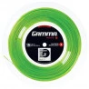 Corda Gamma Moto 16