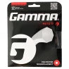 Corda Gamma Moto 17