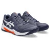 Tenis Asics Gel-Dedicate 8 Masc