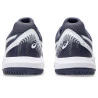 Tenis Asics Gel-Dedicate 8 Masc