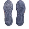 Tenis Asics Gel-Dedicate 8 Masc