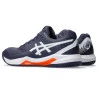 Tenis Asics Gel-Dedicate 8 Masc