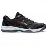 Tenis Asics Gel-Dedicate 7 Clay