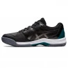 Tenis Asics Gel-Dedicate 7 Clay