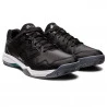 Tenis Asics Gel-Dedicate 7 Clay