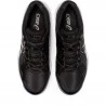Tenis Asics Gel-Dedicate 7 Clay