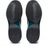 Tenis Asics Gel-Dedicate 7 Clay