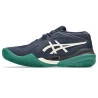 Tenis Asics Gel-Resolution X Clay