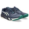 Tenis Asics Gel-Resolution X Clay