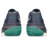 Tenis Asics Gel-Resolution X Clay