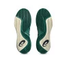 Tenis Asics Gel-Resolution X Clay