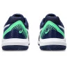 Tenis Asics Gel-Dedicate 8 Clay Masc