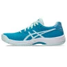 Tenis Asics Gel-Game 9 Clay
