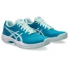 Tenis Asics Gel-Game 9 Clay